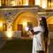 Отель Jacobs Cave Suites