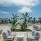 Отель Golden Tulip Taj Sultan