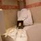 Отель Golden Tulip Taj Sultan