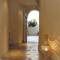 Отель Golden Tulip Taj Sultan