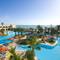 Отель Sentido Djerba Beach