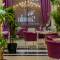 Отель DiliMah Premium Luxury