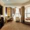 Отель DiliMah Premium Luxury
