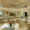 Отель DiliMah Premium Luxury
