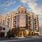 Отель DiliMah Premium Luxury