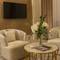 Отель DiliMah Premium Luxury