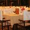 Отель Hotel Club Dongwe