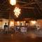 Отель Hotel Club Dongwe