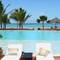 Отель Hotel Club Dongwe