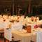 Отель Hotel Club Dongwe