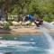 Отель Long Beach Club Nature