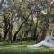Отель Long Beach Club Nature