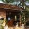 Отель Phu Quoc Kim - Bungalow On The Beach