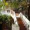Отель Phu Quoc Kim - Bungalow On The Beach