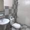 Отель Phu Quoc Kim - Bungalow On The Beach