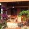 Отель Phu Quoc Kim - Bungalow On The Beach
