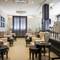 Отель Hotel Vista Mare Spa
