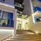 Отель Hotel Vista Mare Spa