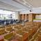 Отель Mar Hotels Playa Mar & Spa