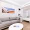 Отель Mar Hotels Playa Mar & Spa