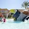 Отель Mar Hotels Playa Mar & Spa