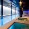Отель Mar Hotels Playa Mar & Spa
