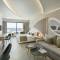 Отель Mayia Exclusive Resort & Spa