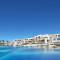 Отель Mayia Exclusive Resort & Spa