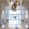 Отель Mayia Exclusive Resort & Spa