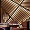 Отель Mayia Exclusive Resort & Spa
