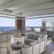 Отель Mayia Exclusive Resort & Spa