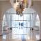 Отель Mayia Exclusive Resort & Spa
