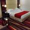 Отель Nehal Hotel