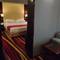 Отель Nehal Hotel