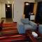 Отель Nehal Hotel