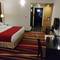Отель Nehal Hotel