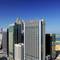 Отель Southern Sun Abu Dhabi