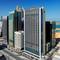 Отель Southern Sun Abu Dhabi