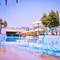 Отель Al Seef Resort & Spa by Andalus