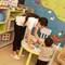 Отель Al Seef Resort & Spa by Andalus