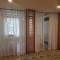Отель Sonata Resort & Spa