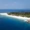 Отель Dreamland The Unique Sea & Lake Resort / Spa