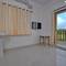 Отель Shivam Bnb Mandrem