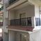 Отель Shivam Bnb Mandrem