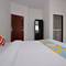 Отель Shivam Bnb Mandrem