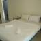 Отель Shivam Bnb Mandrem