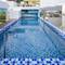Отель Royal Hotel Nha Trang
