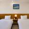 Отель Royal Hotel Nha Trang