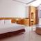 Отель Royal Hotel Nha Trang
