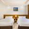 Отель Royal Hotel Nha Trang